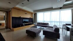 The Light @ Cairnhill (D9), Condominium #554731301